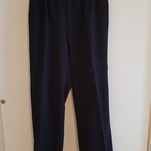 Womans pants